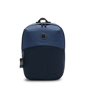 Mochila Kipling Ayano – Azul