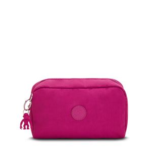 Nécessaire Kipling Gleam - Rosa
