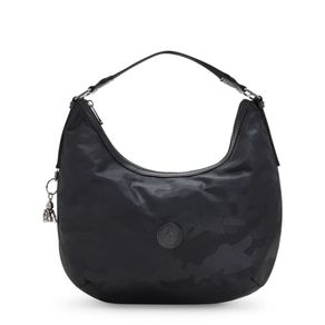 Bolsa Kipling Galya – Preto