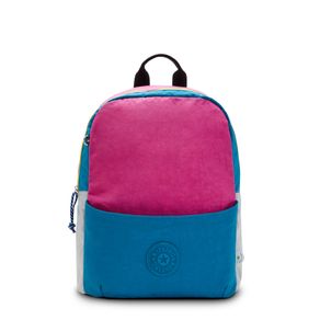 Mochila Kipling Sonnie – Estampado