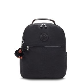 Mochila Kipling Shelden – Preto
