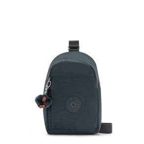 Mochila Kipling Klynn – Azul