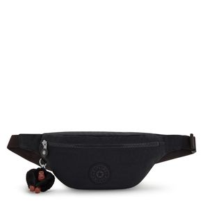 Pochete Kipling Pria – Preto