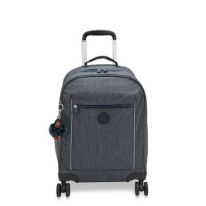 Mala Kipling Mese – Cinza