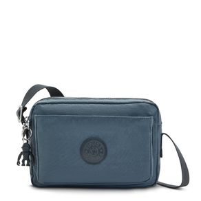 Bolsa Kipling Abanu M – Azul