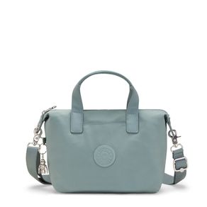 Bolsa Kipling Kala Compact – Azul