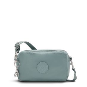 Bolsa Kipling Milda – Azul