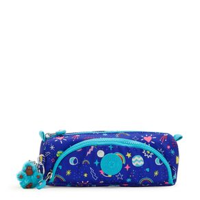 Estojo Kipling Cute – Estampado