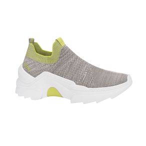 Tênis Kipling Jolie Glam