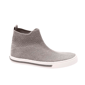 Tênis Kipling Lucca Kids