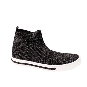 Tênis Infantil Kipling Lucca