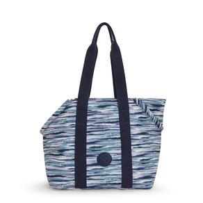 Bolsa Kipling Art M Pet Bag – Estampado