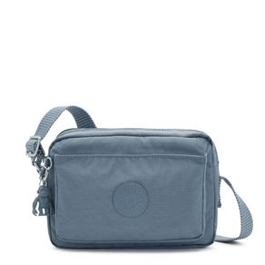 Bolsa Kipling Abanu M – Azul