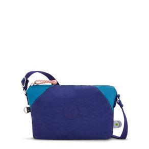 Bolsa Kipling Art XS – Estampado