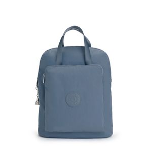 Mochila Kipling Kazuki – Azul