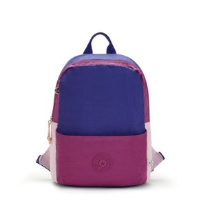 Mochila Kipling Sonnie – Estampado