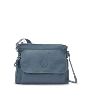 Bolsa Kipling Aisling – Azul