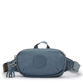 Pochete Kipling Alys – Azul