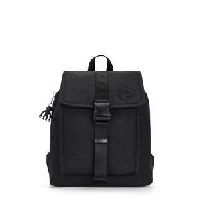 Mochila Kipling Ibro – Preto