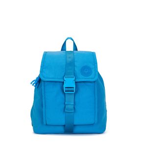 Mochila Kipling Ibro – Azul