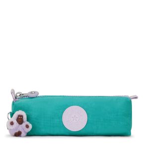 Estojo Kipling Freedom – Verde