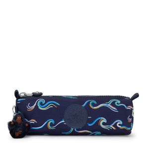 Estojo Kipling Freedom – Estampado