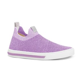 Tênis Kipling Jolie Kids