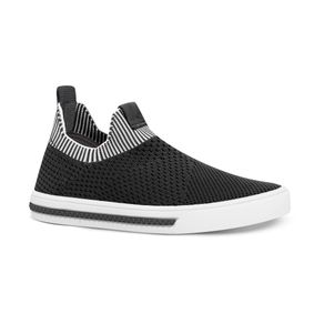 Tênis Kipling Jolie Kids