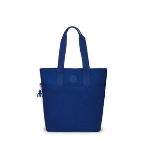 Bolsa Kipling Hanifa – Azul