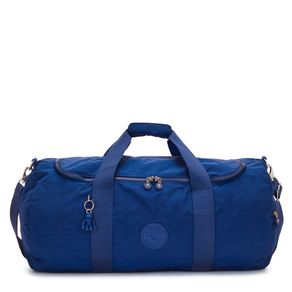 Sacola de Mão Kipling Argus M – Azul