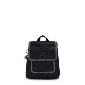 Mochila Kipling Adino – Preto