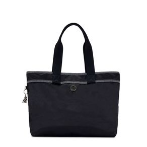 Bolsa Kipling Colissa – Preto