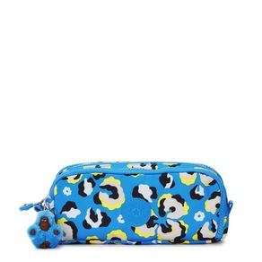 Estojo Kipling Gitroy – Estampado