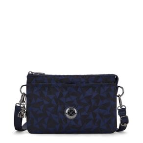 Bolsa Kipling Riri – Estampado