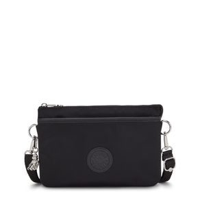 Bolsa Kipling Riri – Preto