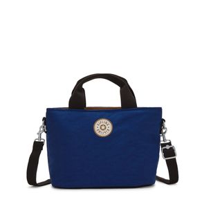 Bolsa Kipling Minta – Estampado