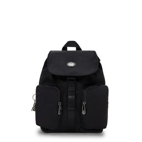 Mochila Kipling Anto S - Preto