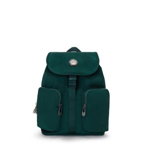Mochila Kipling Anto S – Verde