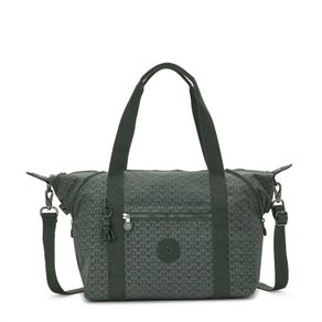 Bolsa Kipling Art – Estampado