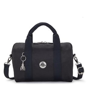 Bolsa Kipling Bina M – Preto