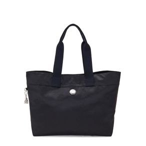 Bolsa Kipling Colissa – Preto