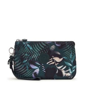 Nécessaire Kipling Creativity Xl – Estampado