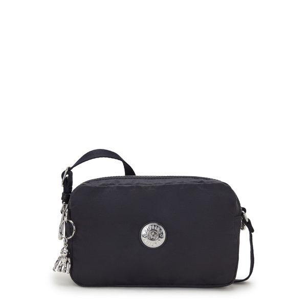 Bolsa Kipling Milda Preto