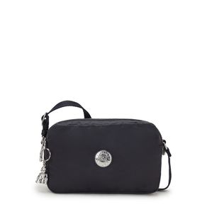 Bolsa Kipling Milda – Preto