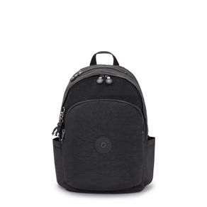 Mochila Kipling Delia – Preto