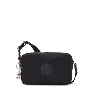 Bolsa Kipling Milda – Preto