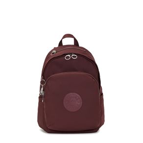 Mochila Kipling Delia – Vinho