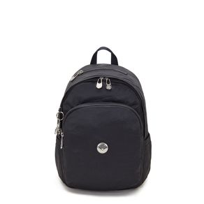Mochila Kipling Delia – Preto