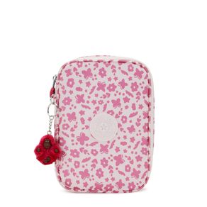Estojo Kipling 100 Pens – Estampado