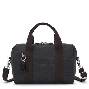 Bolsa Kipling Bina M – Preto